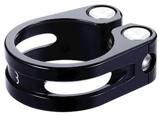 BBB BSP-85 - LightStrangler Seat Clamp