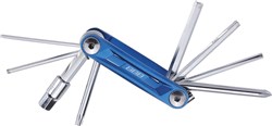 BBB BTL-48 - PrimeFold Multi Tool