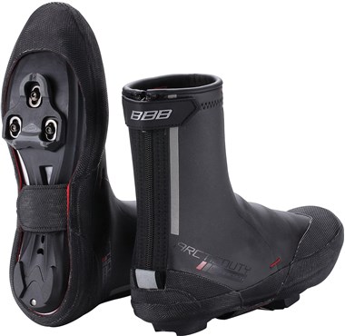 BBB BWS-16B - ArcticDuty Shoe Covers