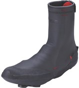 BBB BWS-16B - ArcticDuty Shoe Covers