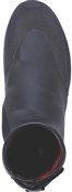 BBB BWS-16B - ArcticDuty Shoe Covers