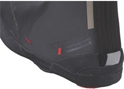 BBB BWS-16B - ArcticDuty Shoe Covers