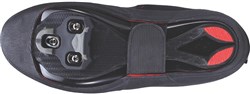 BBB BWS-16B - ArcticDuty Shoe Covers
