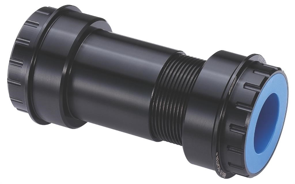 BBB BBO-71 - BottomFit (24mm Road to PF30 Bottom Bracket) product image