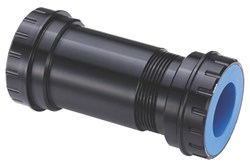 BBB BBO-81 - BottomFit (24mm Road to BB30 Bottom Bracket)