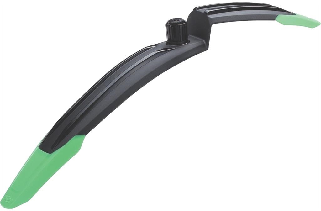 BBB BFD-14F - GrandProtect MTB Front Fender product image