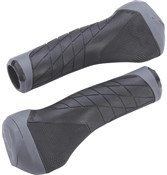 BBB BHG-82 - ErgoTech Grips