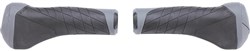 BBB BHG-82 - ErgoTech Grips