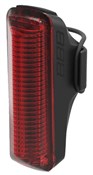 BBB BLS-86 - Sentry USB Rechargeable Rear Light