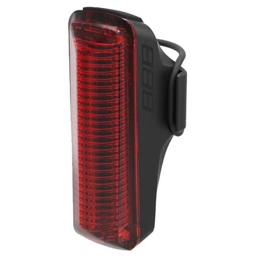 BBB BLS-86 - Sentry USB Rechargeable Rear Light