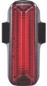 BBB BLS-86 - Sentry USB Rechargeable Rear Light