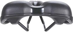 BBB BSD-111 - SportPlus Ergonomic Saddle