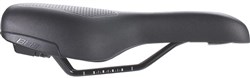 BBB BSD-111 - SportPlus Ergonomic Saddle