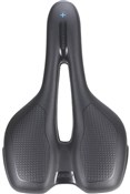 BBB BSD-111 - SportPlus Ergonomic Saddle