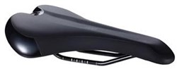 BBB BSD-132 - Spectrum Saddle