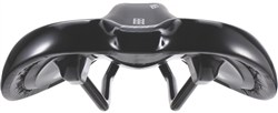 BBB BSD-132 - Spectrum Saddle