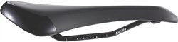 BBB BSD-132 - Spectrum Saddle