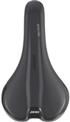 BBB BSD-132 - Spectrum Saddle