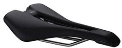 BBB BSD-142 - Echelon Saddle