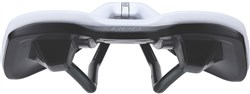 BBB BSD-142 - Echelon Saddle