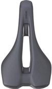 BBB BSD-142 - Echelon Saddle