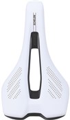 BBB BSD-142 - Echelon Saddle