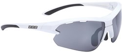 BBB BSG-52S - Impulse Small Cycling Glasses