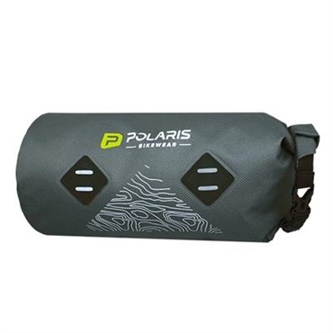 Polaris Ventura Handlebar Bag Polaris Ventura Handlebar Bag