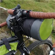 Polaris Ventura Handlebar Bag