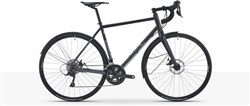 Boardman ASR 8.8 2017 - Road Bike