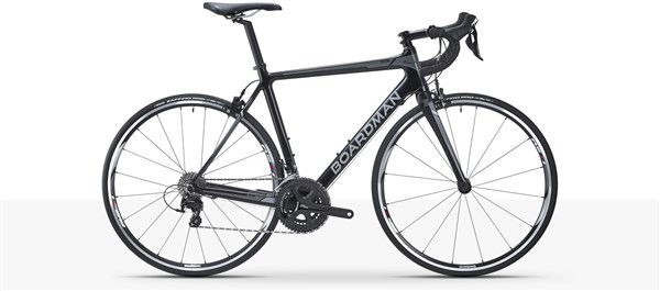 boardman road team carbon 2017