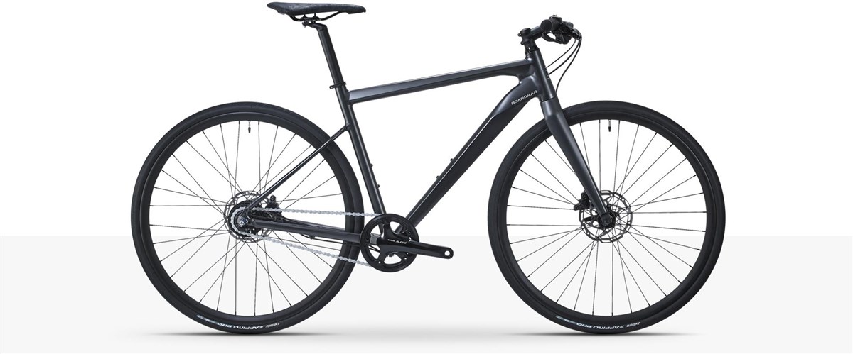 Boardman URB 8.9 2019 - Hybrid Sports Bike product image