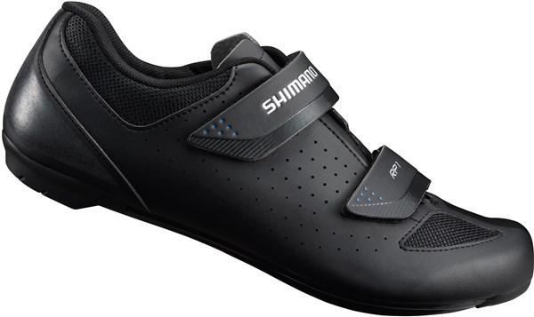 shimano rp100 road shoe