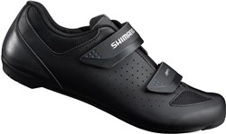 Shimano RP100 SPD-SL Road Shoe