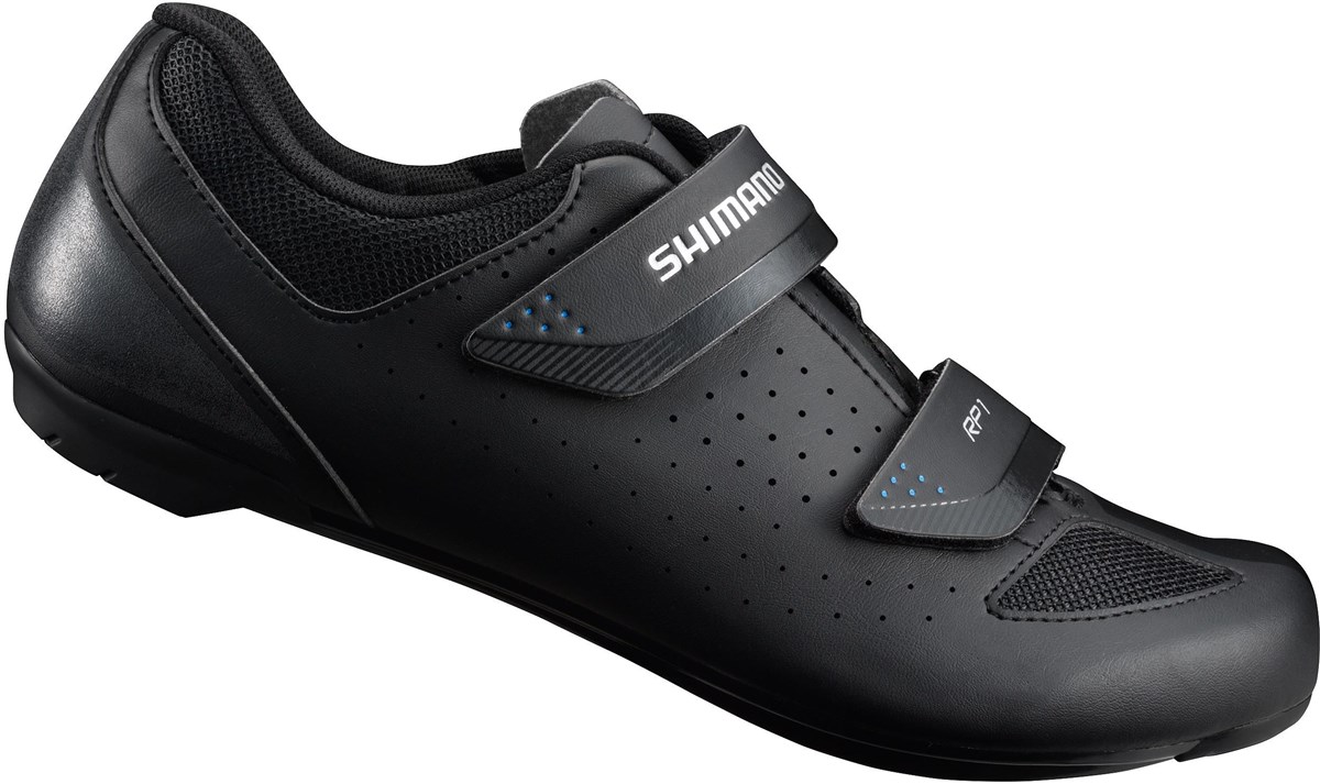Shimano RP100 SPD-SL Road Shoe product image