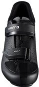 Shimano RP100 SPD-SL Road Shoe