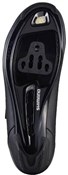 Shimano RP100 SPD-SL Road Shoe