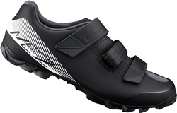 Shimano ME200 SPD MTB Shoes