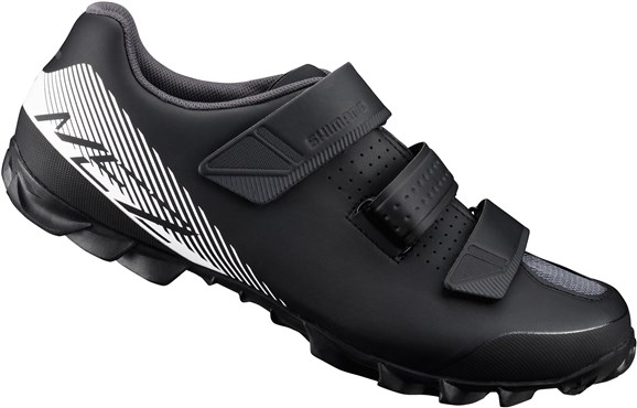 Shimano ME200 SPD MTB Shoes Shimano ME200 SPD MTB Shoes