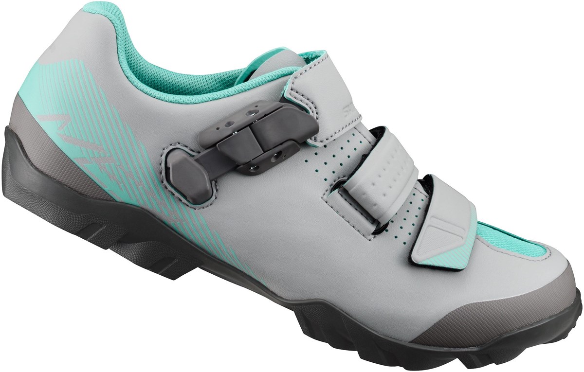Shimano ME300W SPD MTB Womens Shoes product image