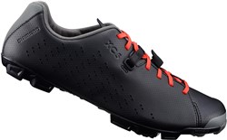 Shimano XC500 SPD MTB Shoes