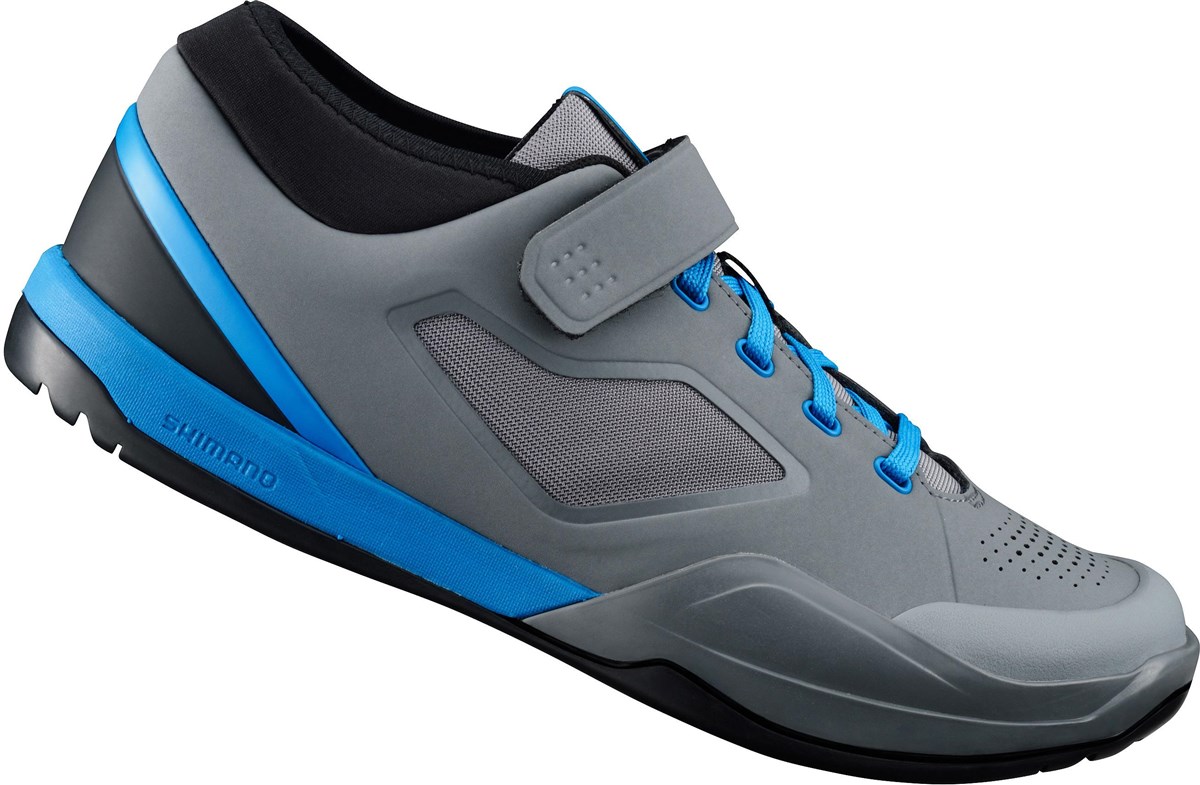 Shimano AM7 SPD MTB Shoes product image