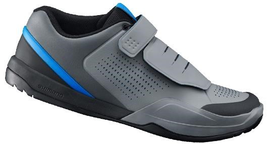 Shimano AM9 SPD MTB Shoes Shimano AM9 SPD MTB Shoes