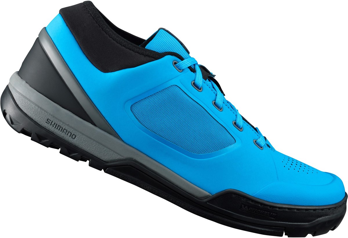 Shimano GR7 Flat Pedal MTB Shoes product image