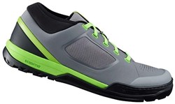 shimano gr7 mtb shoes