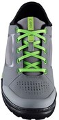 Shimano GR7 Flat Pedal MTB Shoes