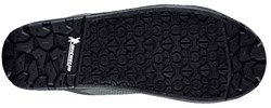 Shimano GR7 Flat Pedal MTB Shoes