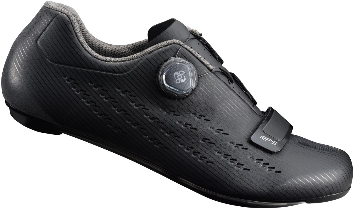 Shimano RP501 SPD SL Road Shoes product image