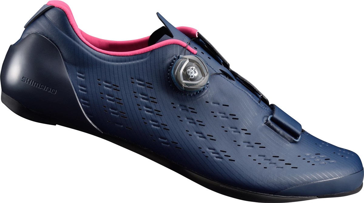 Shimano RP901 SPD SL Road Shoes product image