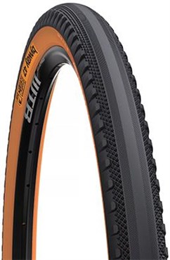 WTB ByWay TCS Gravel Tyre